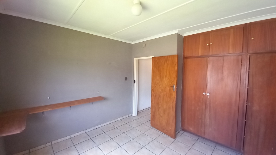2 Bedroom Property for Sale in Sasolburg Free State